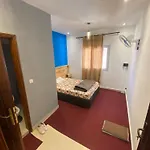 Studio Prive Meuble Et Equipe