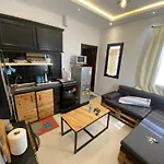 Studio Prive Meuble Et Equipe