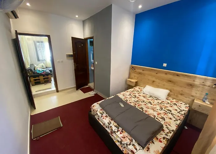 Studio Prive Meuble Et Equipe